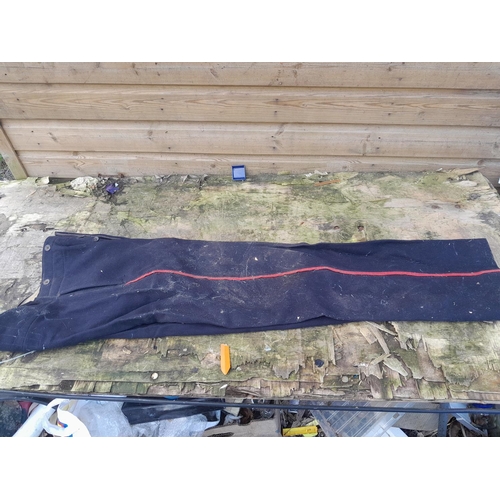 Lot 265       