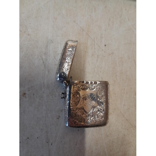 Lot 266       