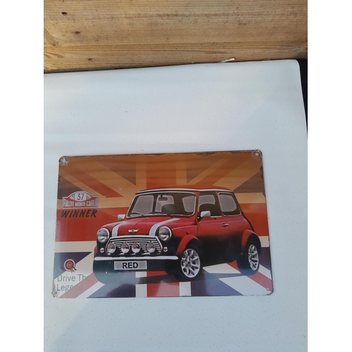 Lot 268       
