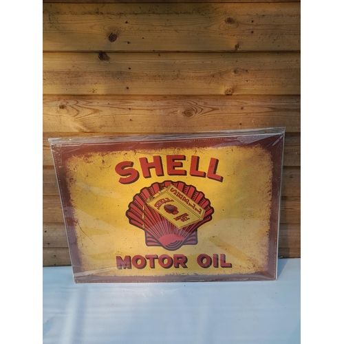 Lot 270       