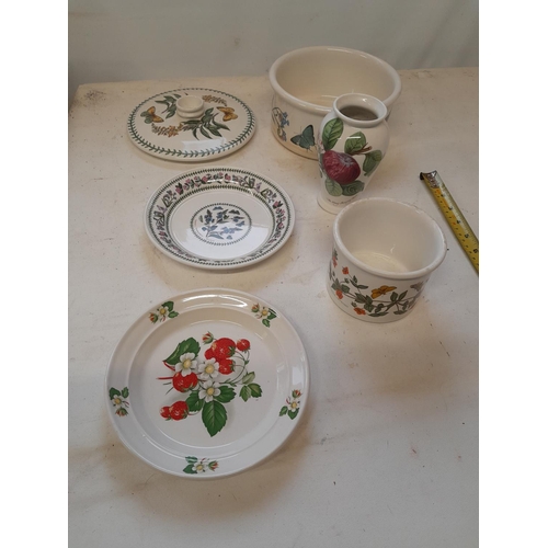 Lot 274       