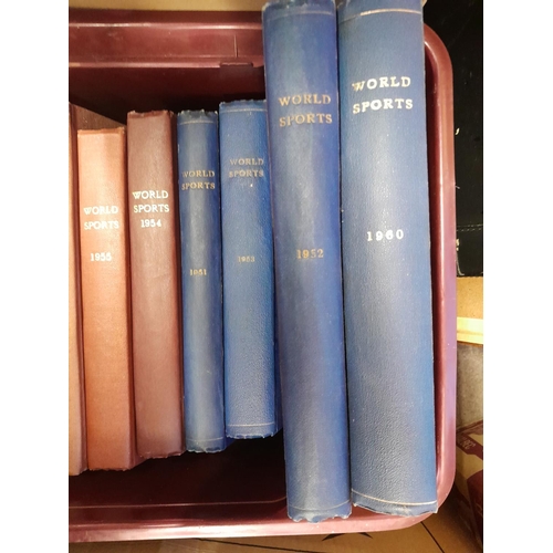 Lot 277       