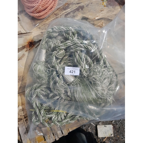 Lot 280       