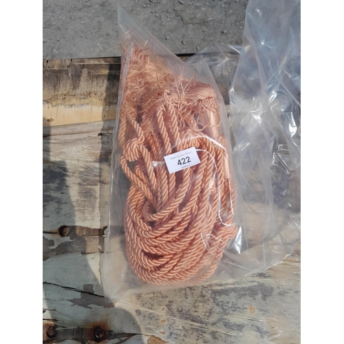 Lot 281       