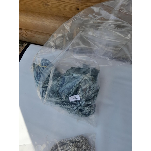 Lot 282       