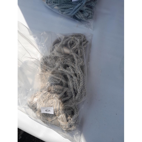 Lot 283       