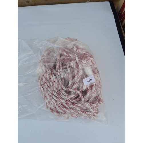 Lot 284       