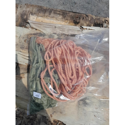 Lot 285       