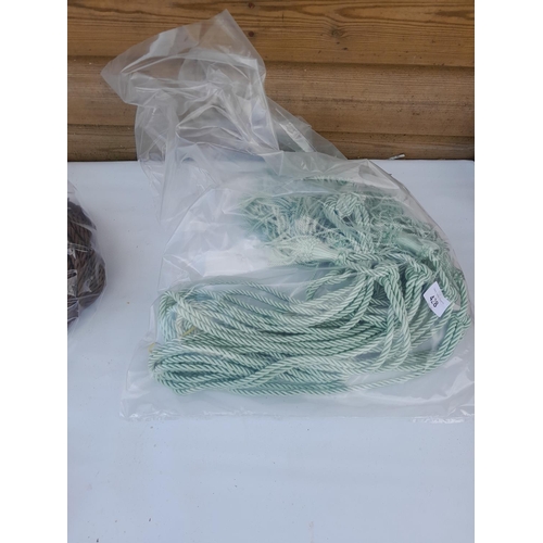 Lot 287       