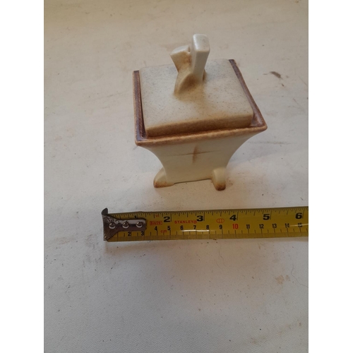 Lot 289       