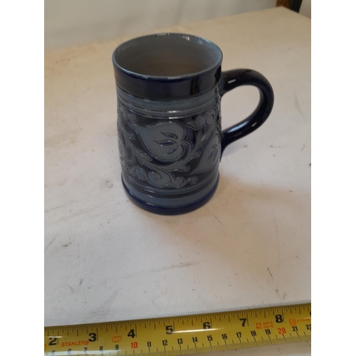 Lot 290       