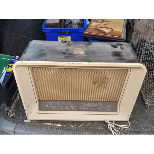 Lot 291       