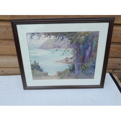 Lot 292       