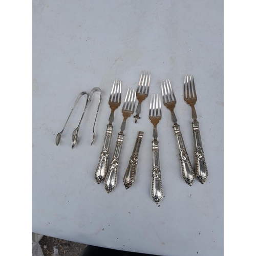 Lot 294       