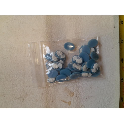 Lot 298       