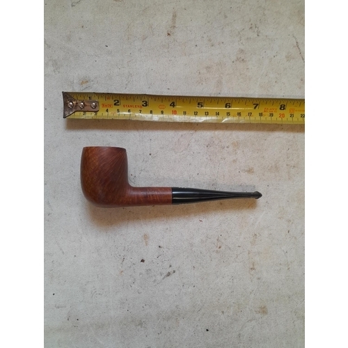 441 - Vintage pipe