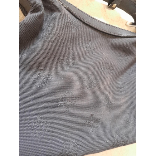 188 - Used Mulberry handbag