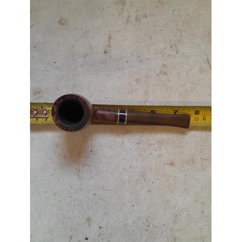 240 - Vintage pipe