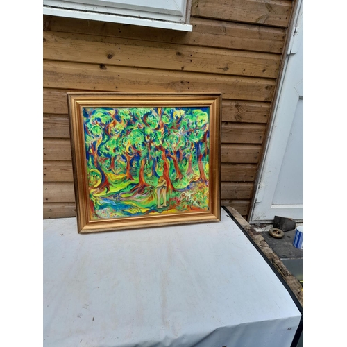 Lot 702       