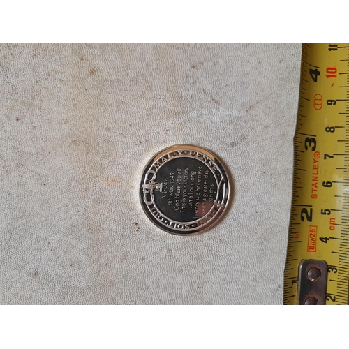 Lot 496       