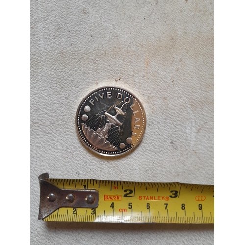 Lot 497       