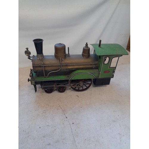 Lot 498       