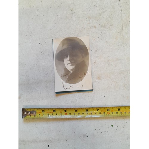 Lot 499       