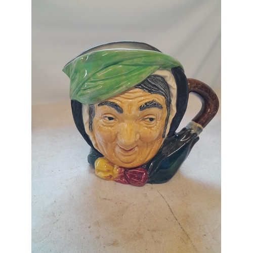 Lot 504       