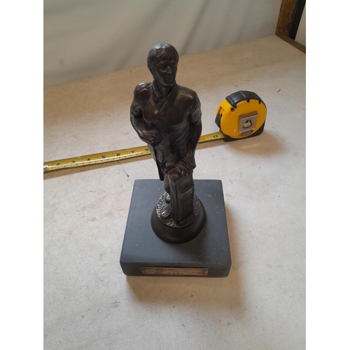 Lot 510       