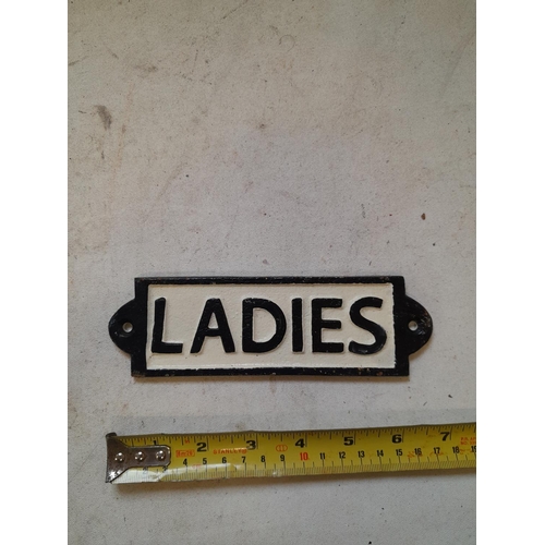 Lot 514       