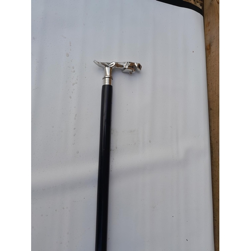 Lot 518       
