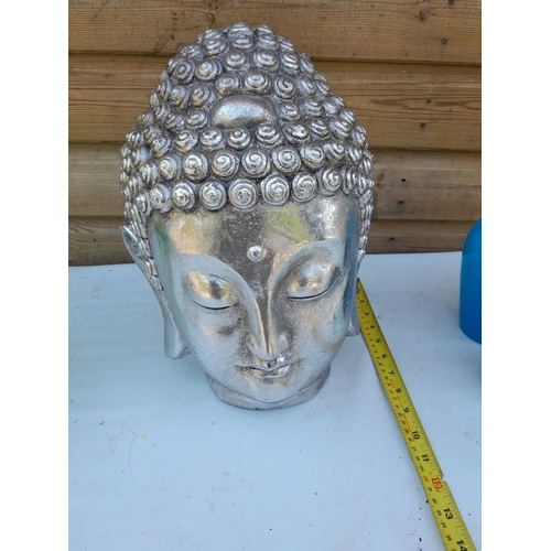 Lot 520       
