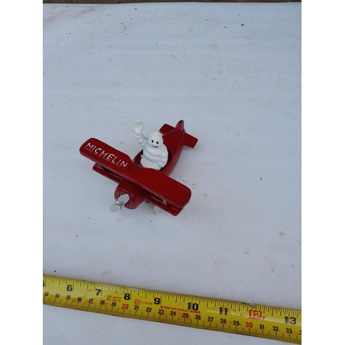 Lot 522       