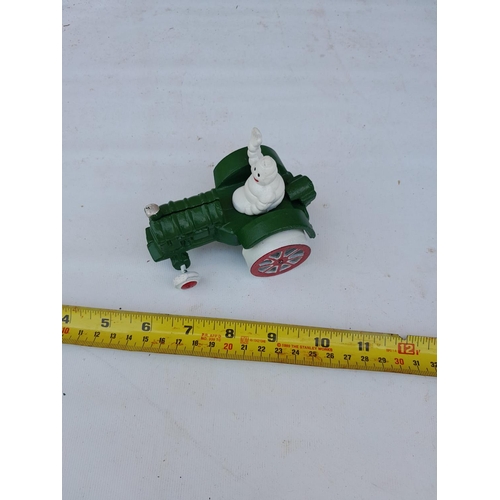 Lot 523       