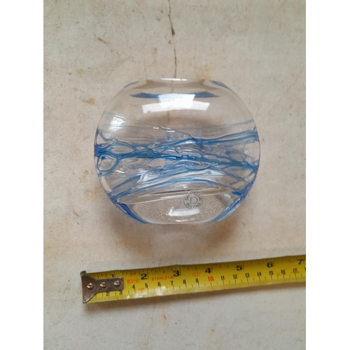 Lot 532       