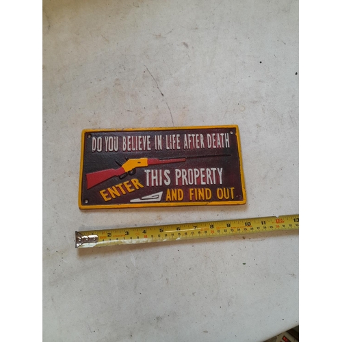 Lot 537       