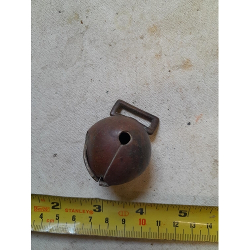 Lot 539       
