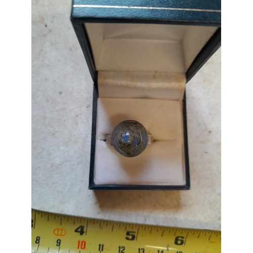 Lot 542       