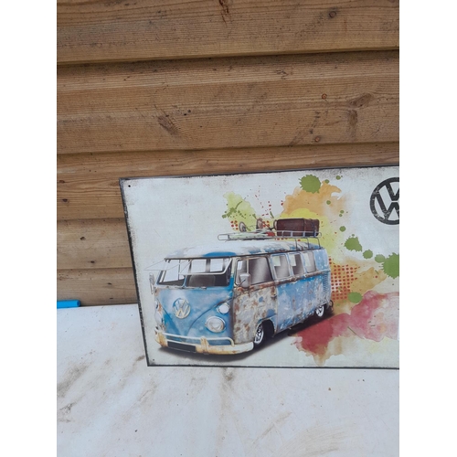 Lot 543       