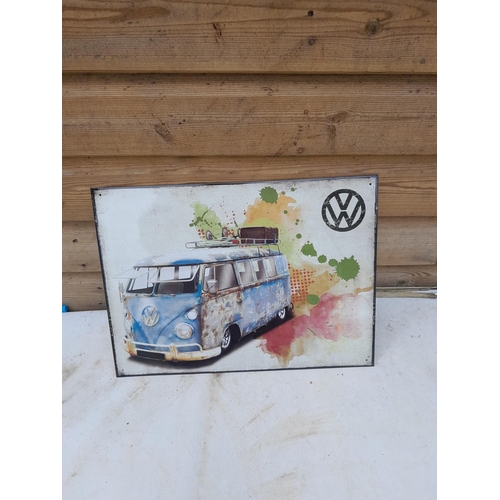 Lot 547       