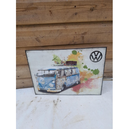 Lot 548       
