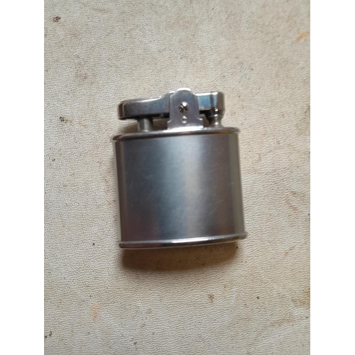 691 - Ronson Standard Gents pocket lighter