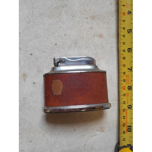 Lot 692       