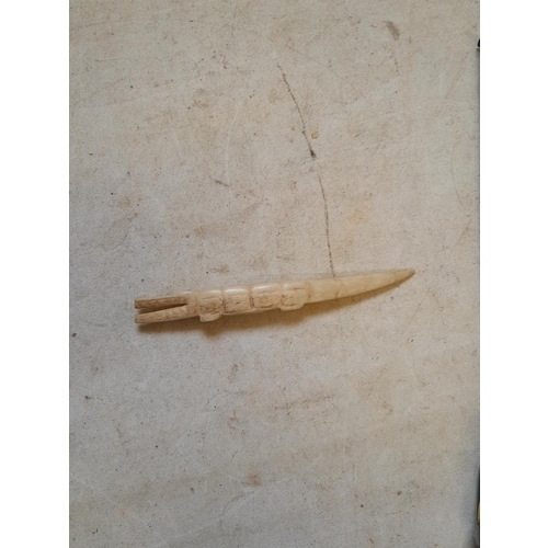 Lot 699       