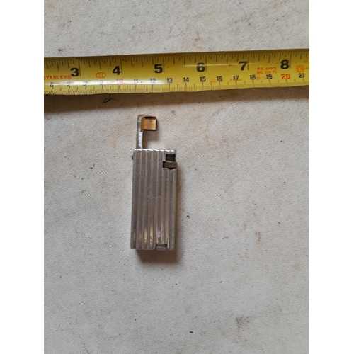 Lot 710       
