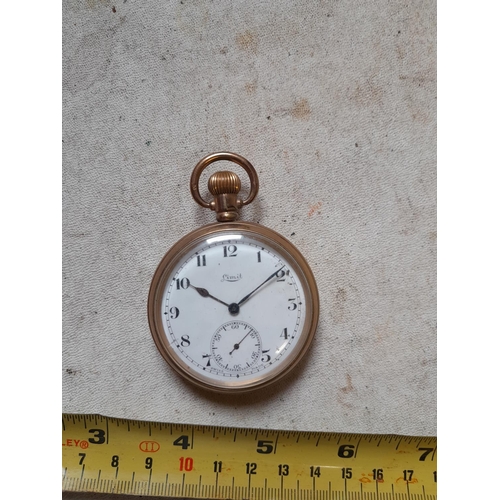 Lot 712       