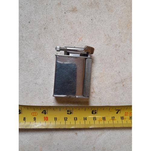 Lot 713       