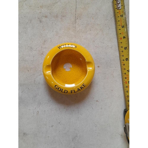 Lot 717       
