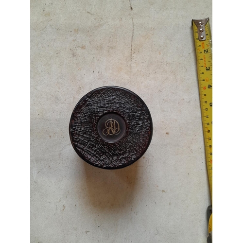 Lot 721       