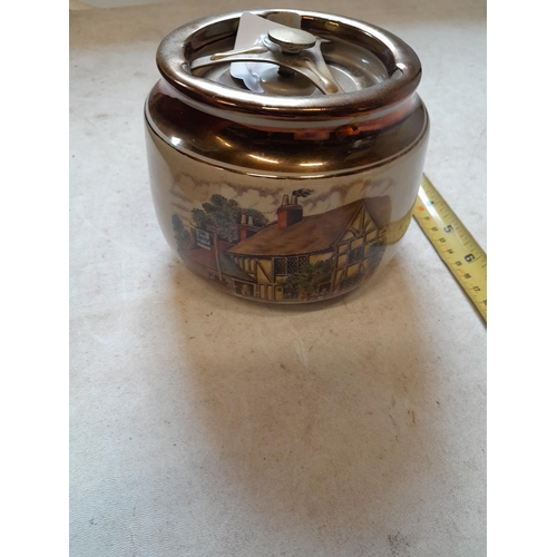 Lot 723       